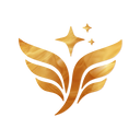 星翼智创