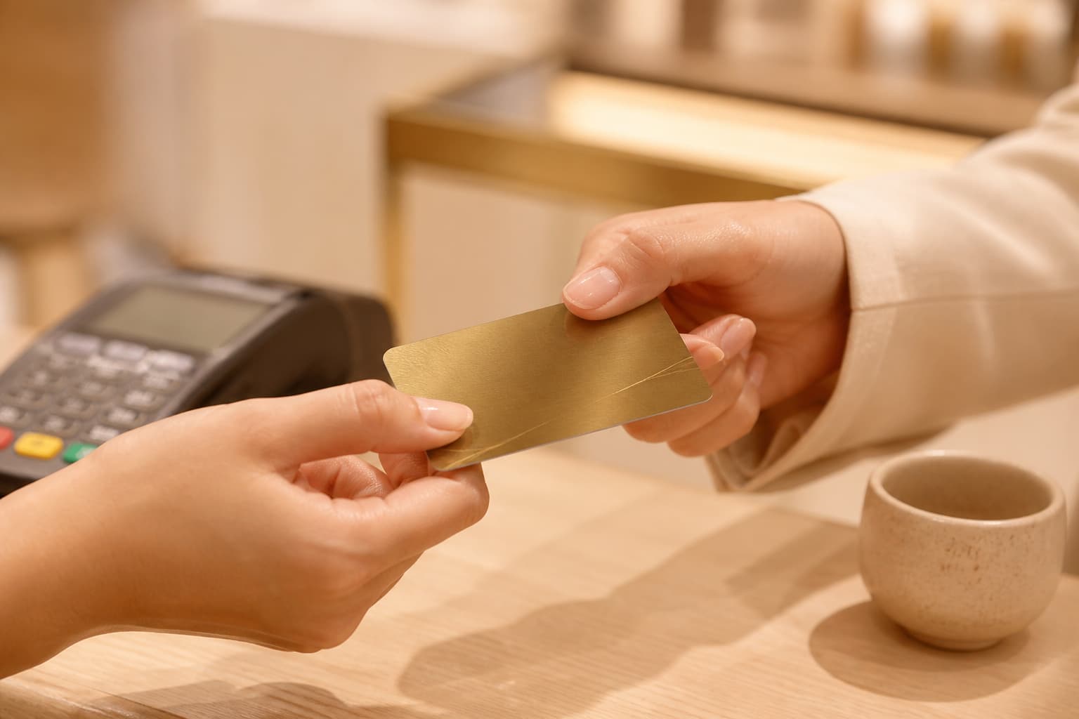会员体系：等级积分、权益券包与到店复购